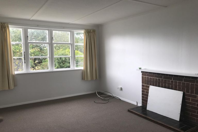 Photo of property in 6 Howard Street, Huntly, 3700