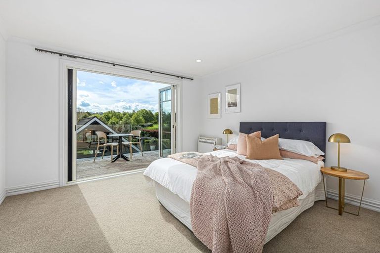 Photo of property in 25 Sunnyside Road, Coatesville, Albany, 0793