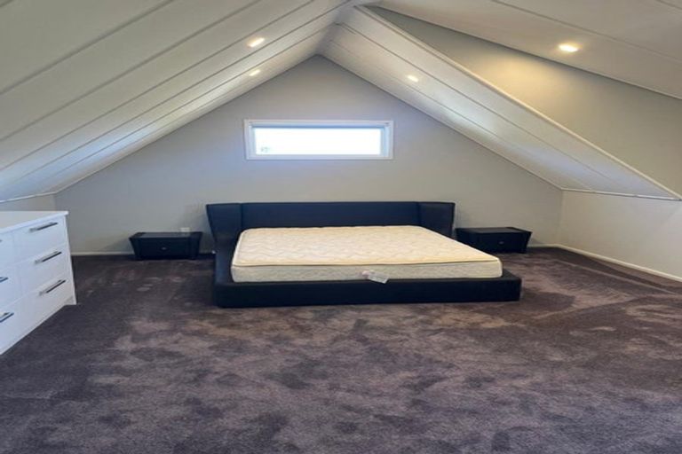 Photo of property in 372 Redoubt Road, Totara Park, Auckland, 2019