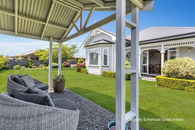 Photo of property in 57 Jarrett Terrace, Leamington, Cambridge, 3432