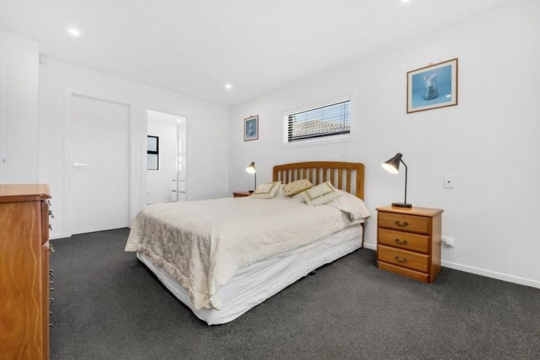 Photo of property in 14 Ardkeen Place, East Tamaki, Auckland, 2016