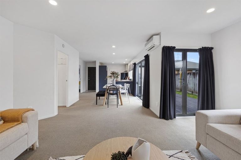 Photo of property in 177b Killarney Road, Frankton, Hamilton, 3204