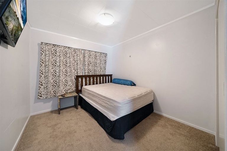 Photo of property in 76 Wickman Way, Mangere East, Auckland, 2024