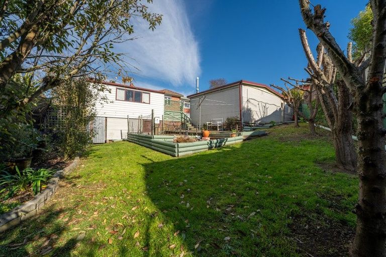 Photo of property in 229 North Street, West End, Timaru, 7910