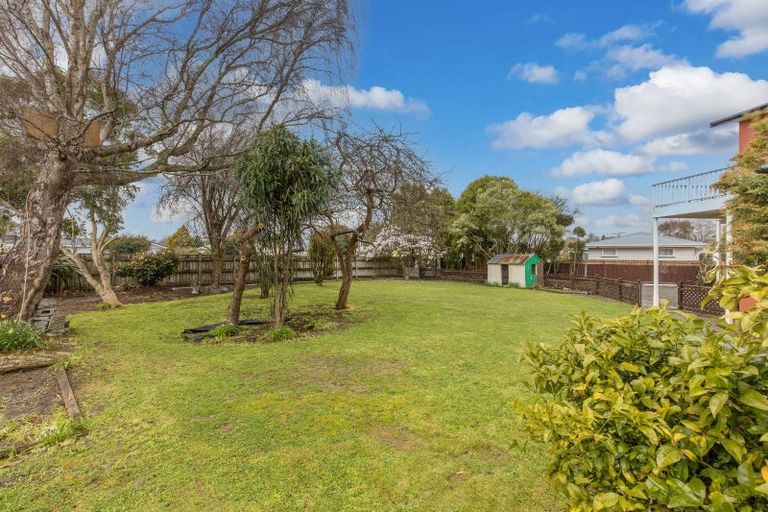 Photo of property in 29 Mangahao Road, Pahiatua, 4910