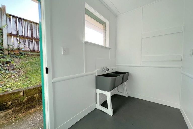 Photo of property in 5a Stanley Street, Claudelands, Hamilton, 3214