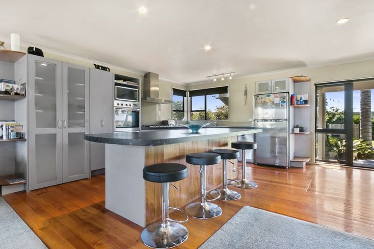 Photo of property in 55 Seaforth Road, Waihi Beach, 3611