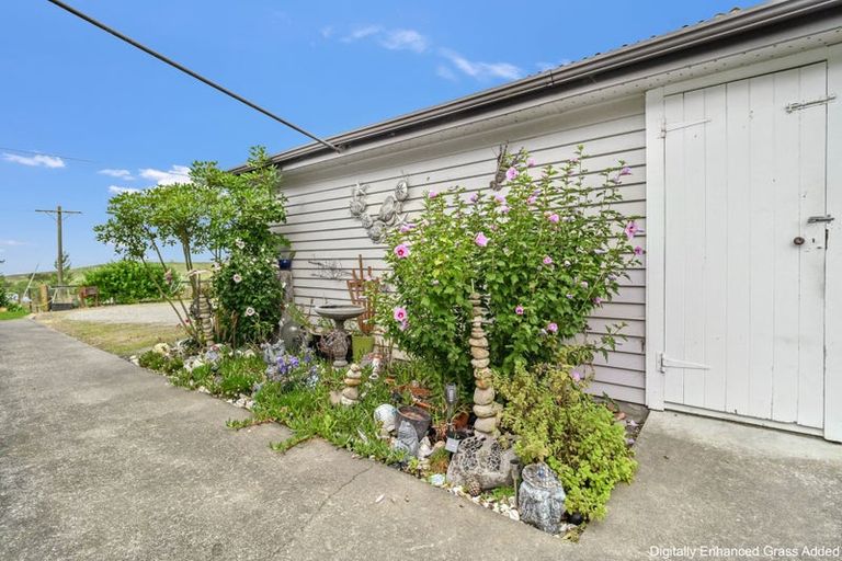 Photo of property in 711 Blackhead Road, Wallingford, 4284