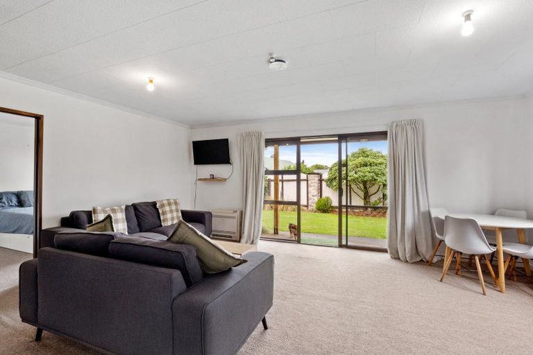 Photo of property in 31a Colcord Place, Methven, 7730