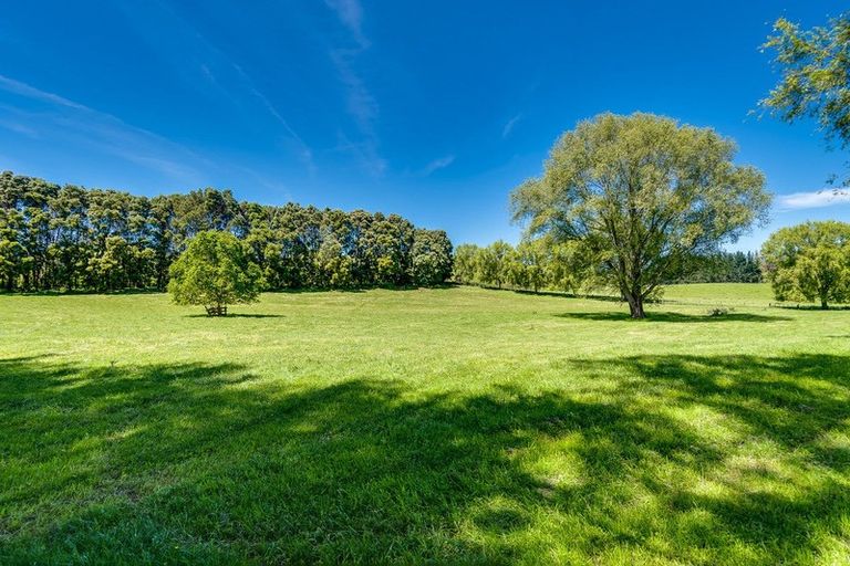 Photo of property in 25 Kakariki Farm Road, Kotemaori, 4188