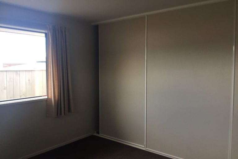 Photo of property in 142b Howick Road, Witherlea, Blenheim, 7201