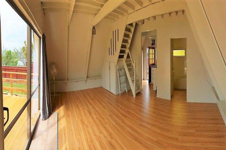 Photo of property in 25 Orowaiti Road, Westport, 7825