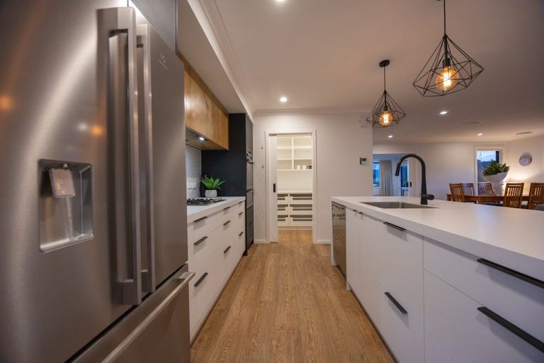 Photo of property in 12 Huffington Place, Feilding, 4702
