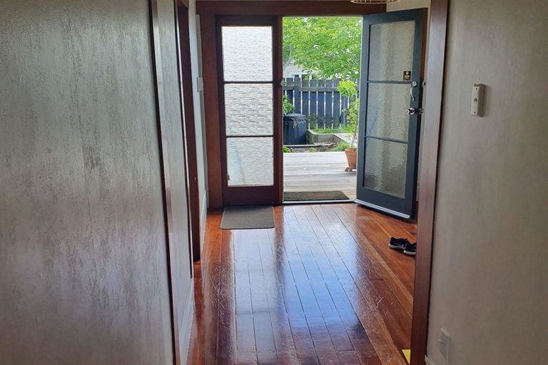 Photo of property in 17 Matai Street, Maeroa, Hamilton, 3200