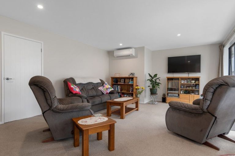 Photo of property in 7 Black Rock Way, Paeroa, 3600