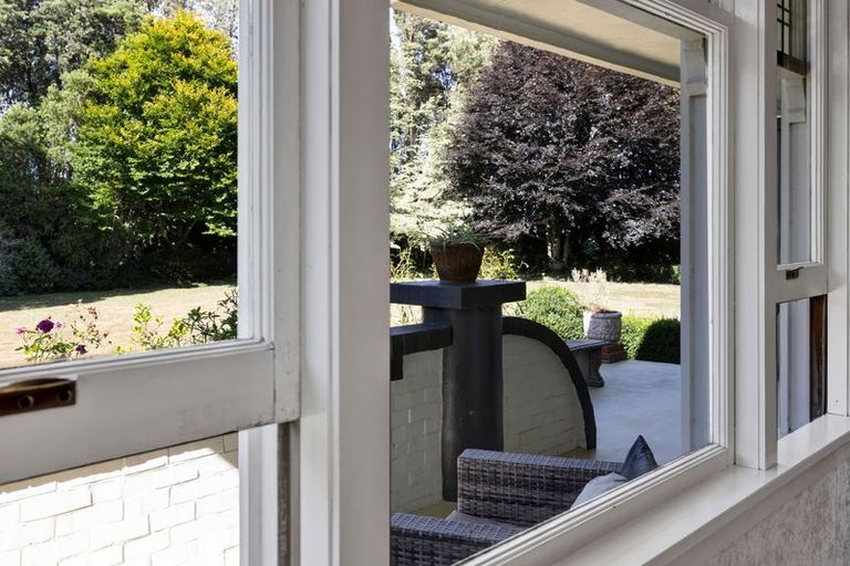 Photo of property in 1170a South Road, Manaia, 4678