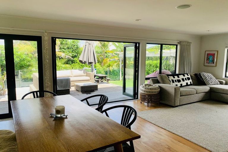 Photo of property in 76 Orkney Road, Mount Maunganui, 3116