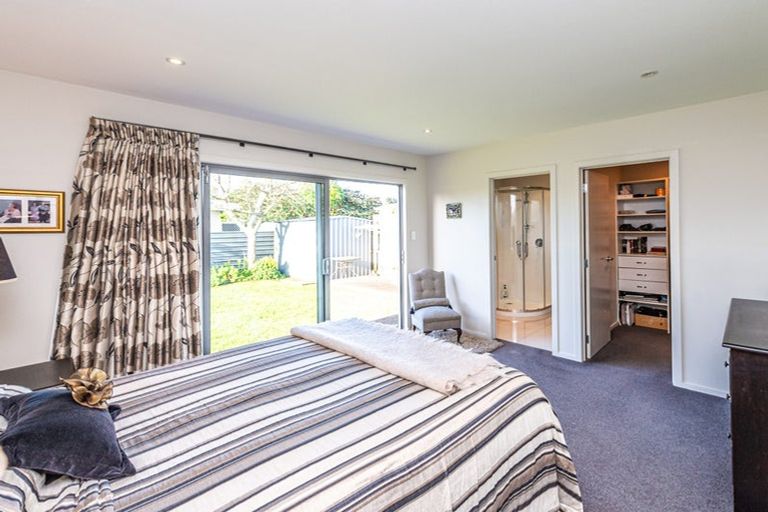 Photo of property in 20 Moana Street, Whanganui East, Whanganui, 4500