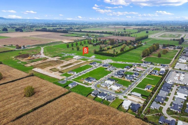 Photo of property in 58 Tokotoko Parade, Matamata, 3400