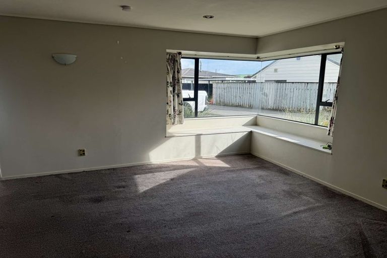 Photo of property in 94b Milson Line, Milson, Palmerston North, 4414