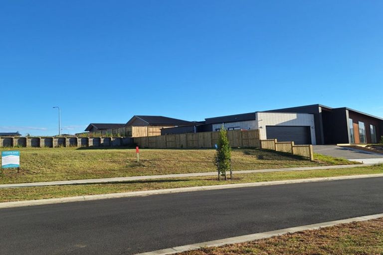 Photo of property in 540 Korimako Drive, Te Awamutu, 3800