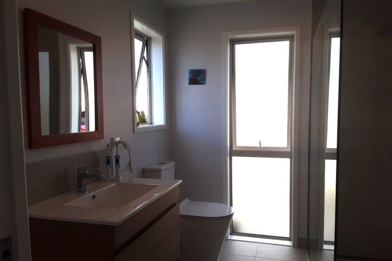 Photo of property in 236 Tokerau Beach Road, Karikari Peninsula, Kaitaia, 0483