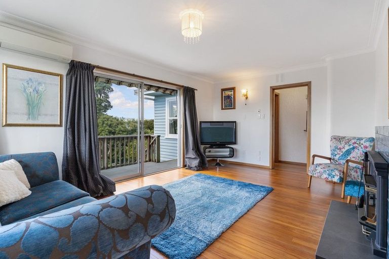 Photo of property in 542 Fraser Street, Greerton, Tauranga, 3112