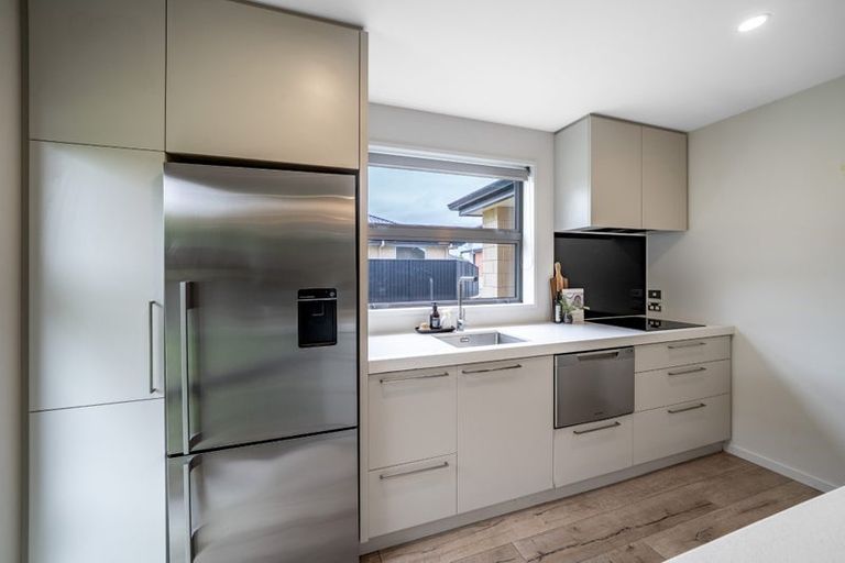 Photo of property in 28 Perth Street, Windsor, Invercargill, 9810