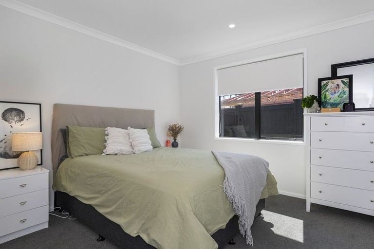 Photo of property in 7 Holstein Way, Papamoa, 3118