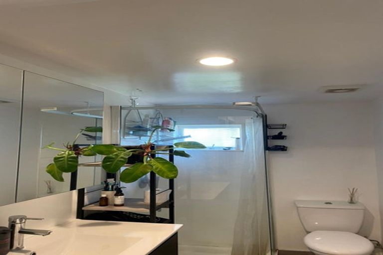 Photo of property in 2/59 Dryden Street, Grey Lynn, Auckland, 1021