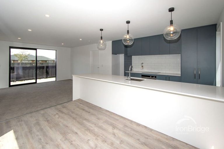 Photo of property in 85 O'reilly Road, Lincoln, 7608