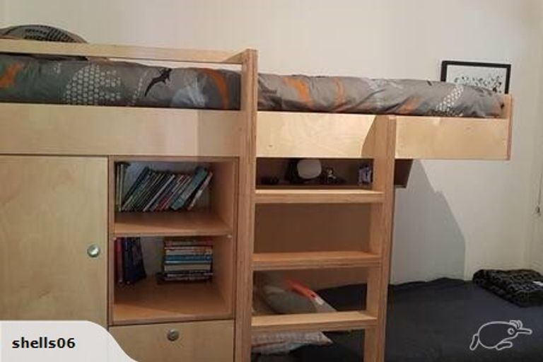 Photo of property in 17 Millar Road, Lake Okareka, Rotorua, 3076