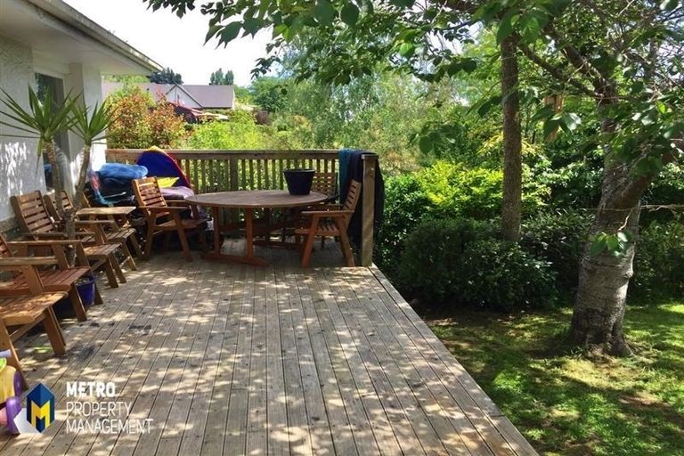 Photo of property in 17 Tweed Street, Kinmont Park, Mosgiel, 9024