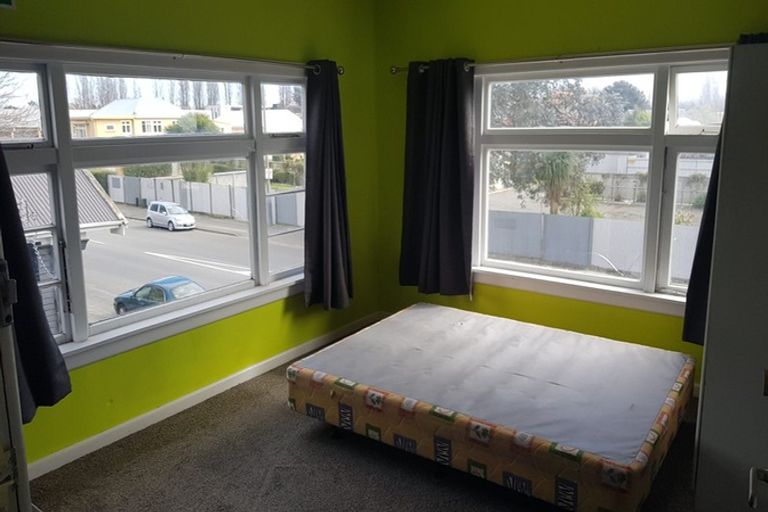 Photo of property in 297 Barbadoes Street, Christchurch Central, Christchurch, 8011