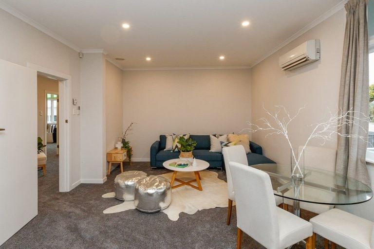 Photo of property in 365 Featherston Street, Palmerston North, 4414