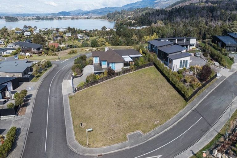 Photo of property in 1 Portland Place, Kaiteriteri, Motueka, 7197