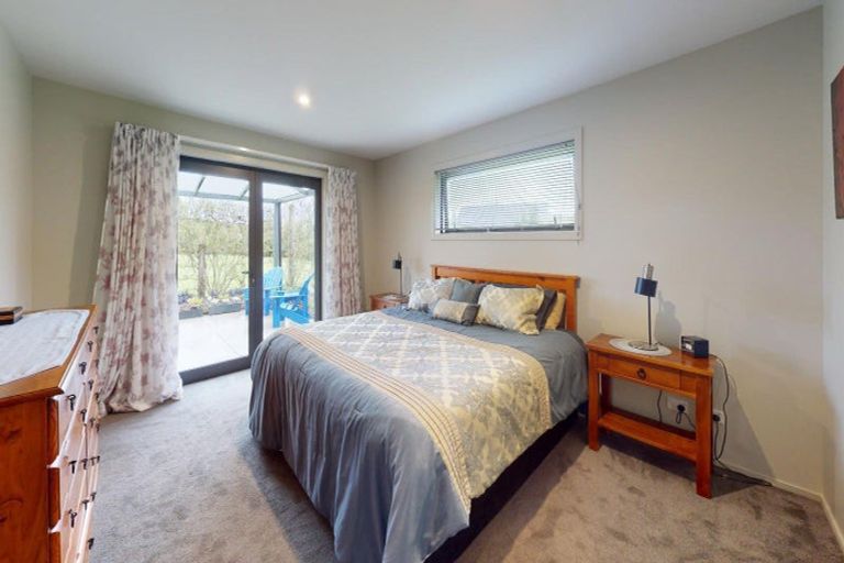 Photo of property in 79 Wilkins Road, Tinwald, Ashburton, 7700