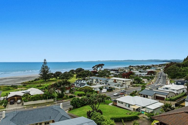 Photo of property in 5/154 Pohutukawa Avenue, Ohope, 3121