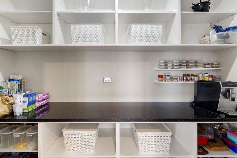 Photo of property in 3 Clewer Lane, Flagstaff, Hamilton, 3210