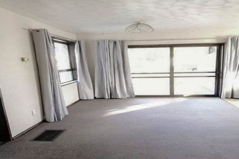 Photo of property in 8 Teesdale Street, Burnside, Christchurch, 8053