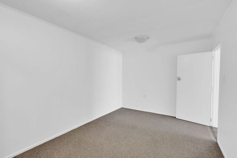 Photo of property in 7 Mansel Avenue, Hillcrest, Hamilton, 3216