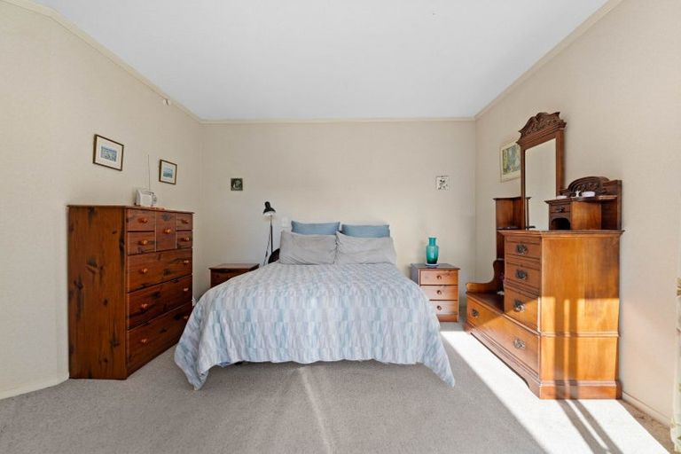 Photo of property in 9b Short Street, Claudelands, Hamilton, 3214