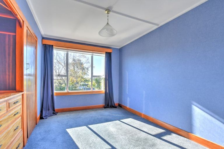 Photo of property in 35 Thomas Street, Gore, 9710