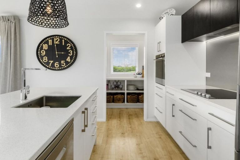 Photo of property in 6 Oystercatcher Lane, Point Wells, Warkworth, 0986