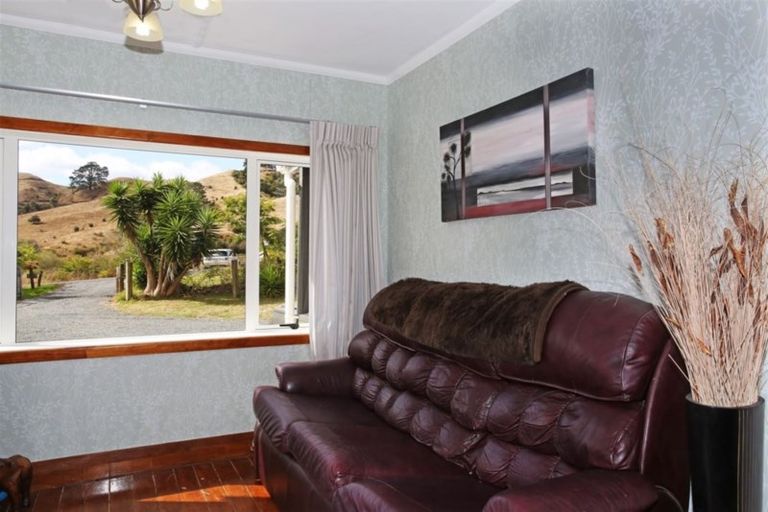 Photo of property in 1050 Paparata Road, Mangatawhiri, Papakura, 2583