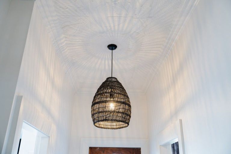 Photo of property in 33 Ings Avenue, Saint Clair, Dunedin, 9012