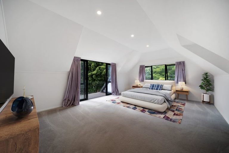 Photo of property in 21 Patea Place, Papakura, 2582