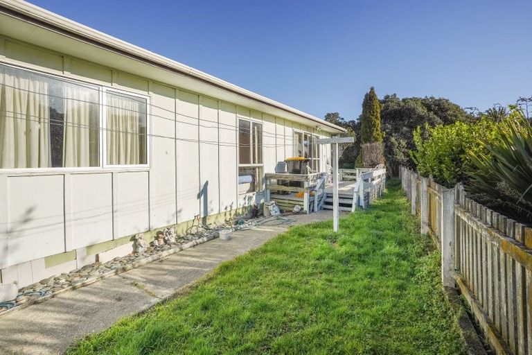 Photo of property in 3/12 Dundas Street, The Wood, Nelson, 7010