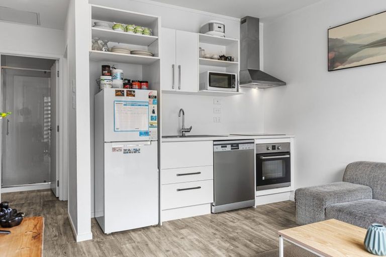 Photo of property in 20/22 Ashley Place, Papamoa Beach, Papamoa, 3118