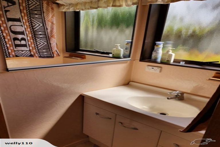 Photo of property in 6 Tawiri Place, Kuratau, Turangi, 3381